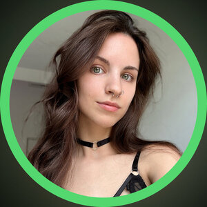 Lisa Joyce 🟢
