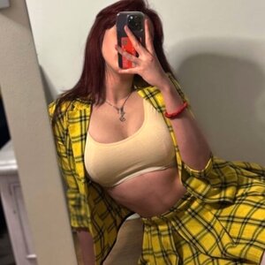 Lois 🖤