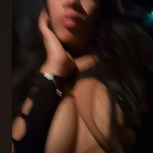 Desi