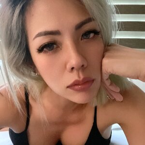 Lynnie Cai