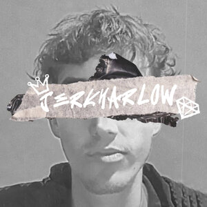 Harlowjerk