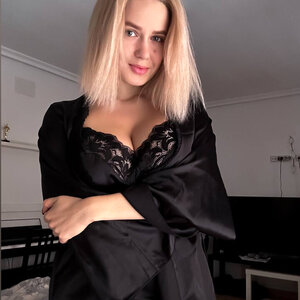 Anna Monik