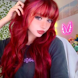 AngelMelly 🌸