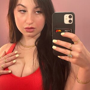 ♡𝐀𝐥𝐞𝐤𝐬𝐚𝐧𝐝𝐫𝐚 𝐌𝐢𝐧𝐤 ♡