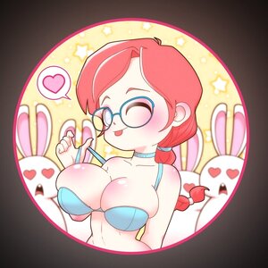 Ruby
