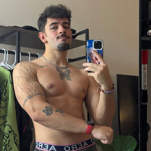 Andrew