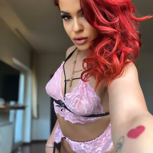 FOXY