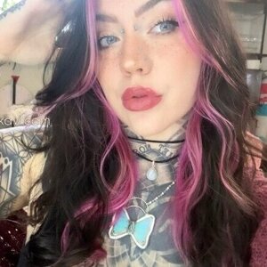 kalikavi.com 💦