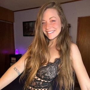 Kenna