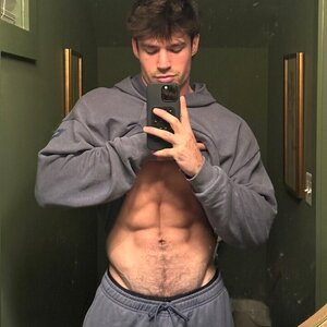 Wyatt Cushman