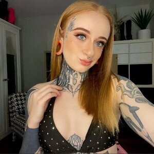 Azura Alii