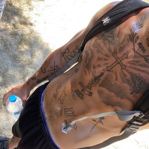 Ink3dLad 😈🍆