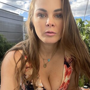 virginia