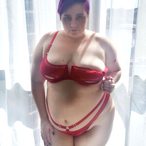 Find Exclusive FREE Videos on my VIP!