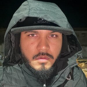 Diegoguz