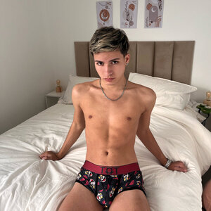𝑱𝑼𝑨𝑵𝑴𝑨 ⭐️ 𝑽𝑰𝑷 ⭐️
