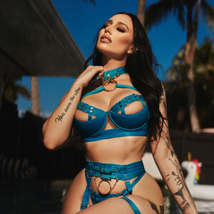 MONEYBIRDETTE FREE