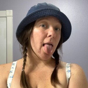 Chelsea Yum