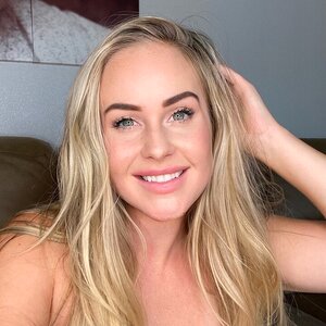 Arna Karls