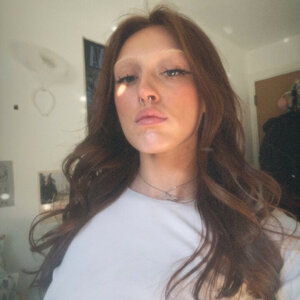 lola west