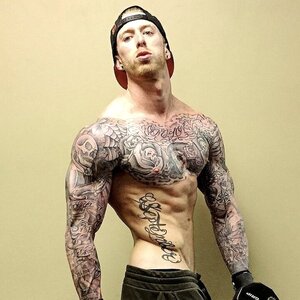 Adam