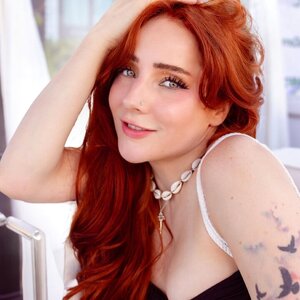 Kristie Bish