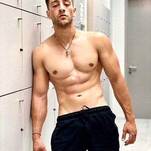 Noah Pells