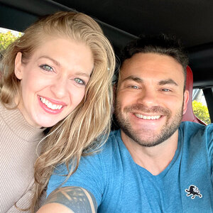 The Jensens Play FREE