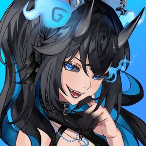 Kittxnly FREE /ᐠ - ˕ -マ ♡
