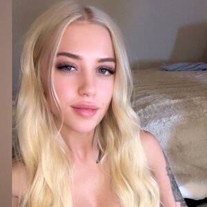 Tatum<3