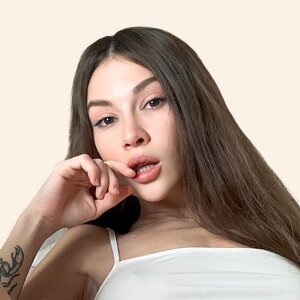 𝐄𝐯𝐚 𝐕𝐞𝐞💎