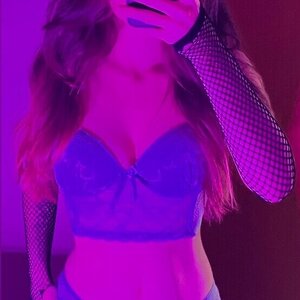 SienaBela