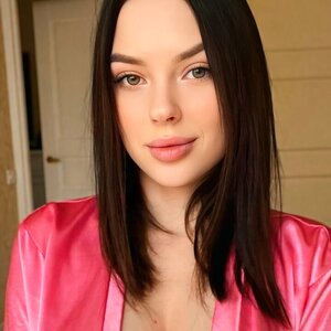 🎀 Victoria Luv 🎀
