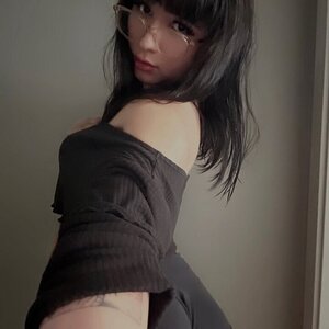 Lilmidnightsnack