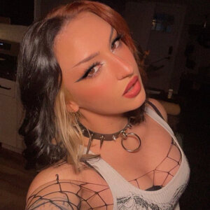 ASH