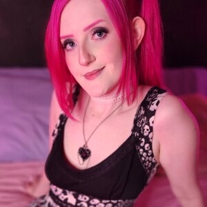 🍒 Cherry Fae 🍒