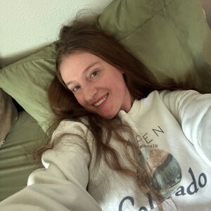 Adorablelilli