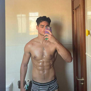 Papiiichulo
