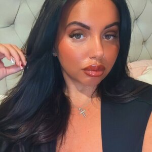 Megan 🥀