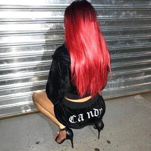 The Doll