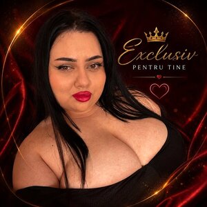Raluca - Elena Glodeanu