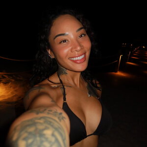 Honey Gold