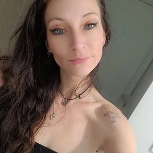 Vivienne Crystal