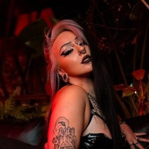 Lichlings FREE🖤🔞💋