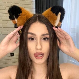 🌸lizzi_foxxx🌸
