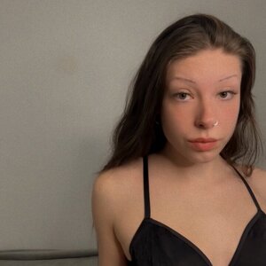 gracebaby <3 FREE