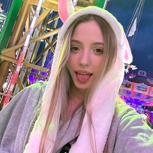 Nastya 🧸 🎀 🍭♡ Sweet Baby ♡