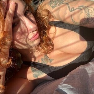 Roxanne Russo