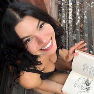 Joelle