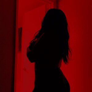 ThiccQueen